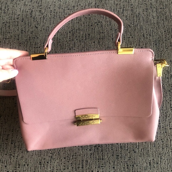 Indigo Love & Lore Cross-body Purse - Picture 5 of 13